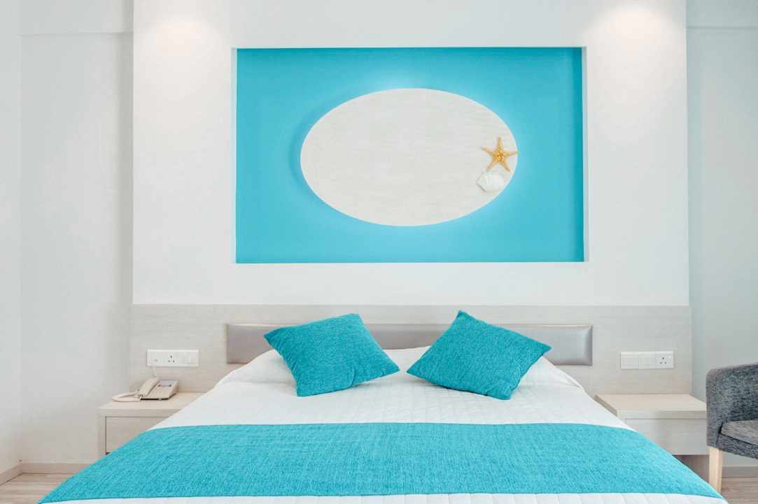 Anesis Hotel