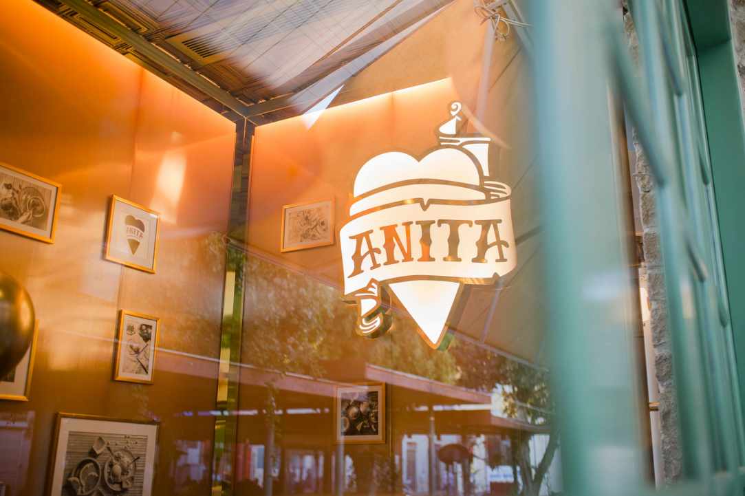 Anita La Mamma del Gelato gallery image 4
