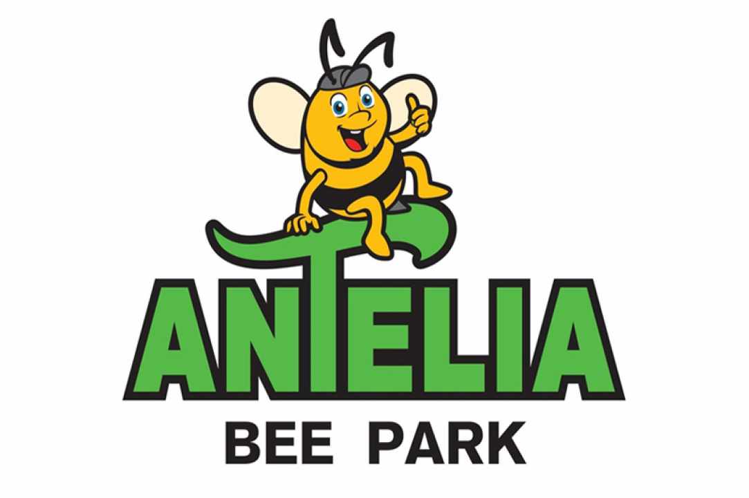 Antelia Bee Park