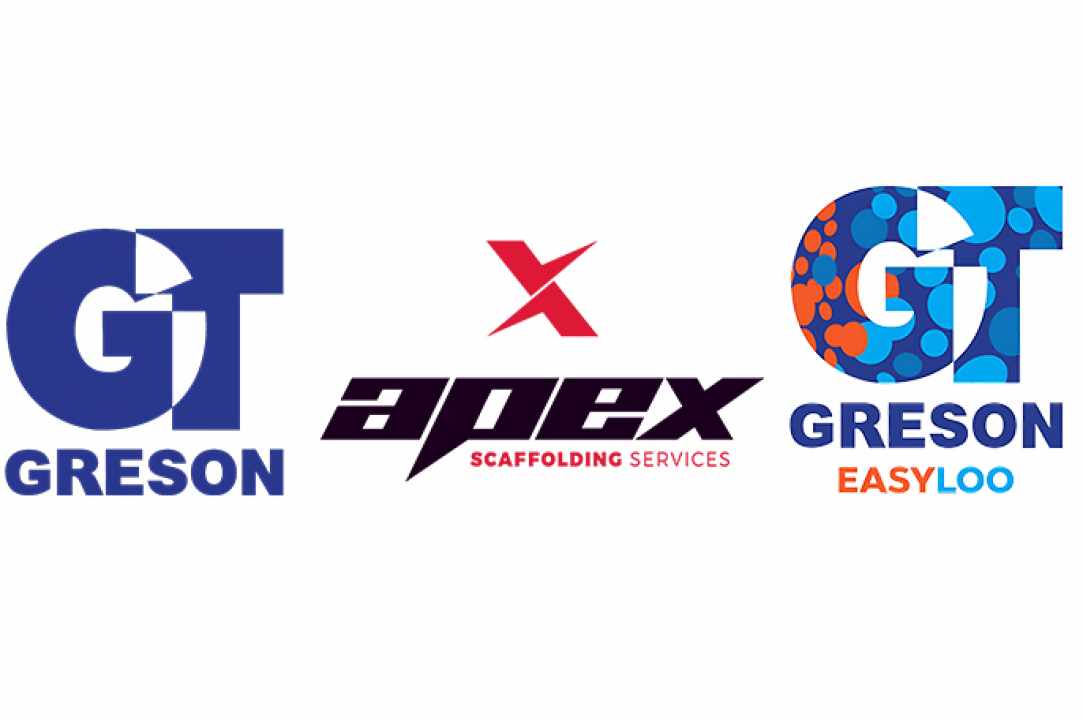 Apex Scaffolding Services by Greson Group gallery image 1
