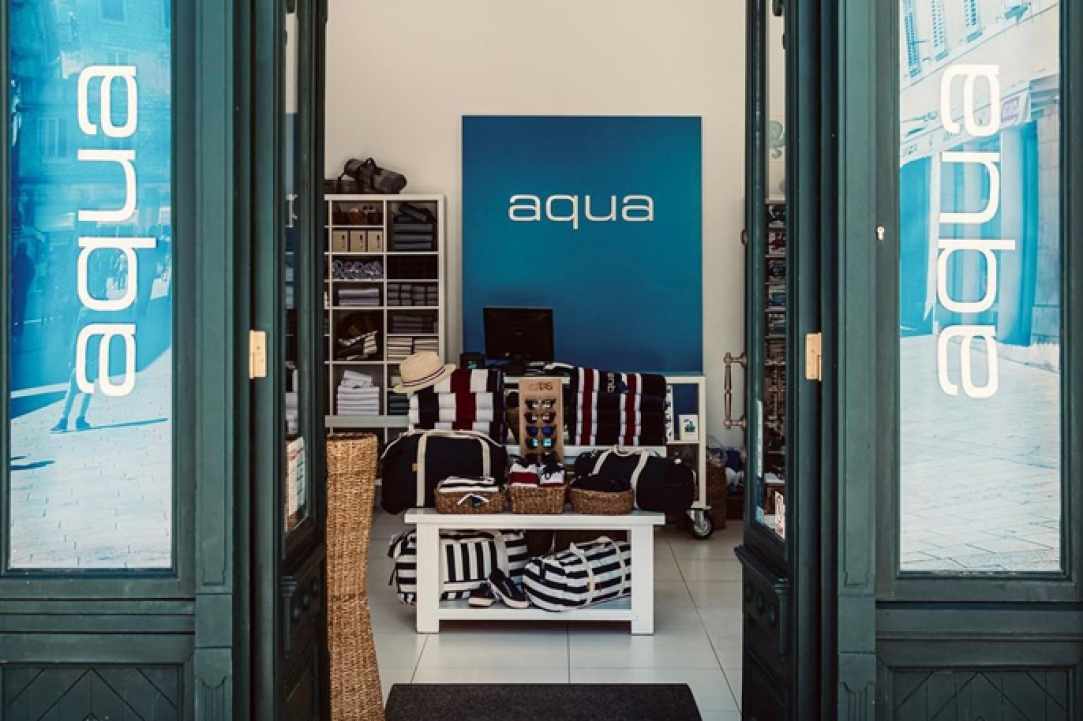AQUA gallery image 4