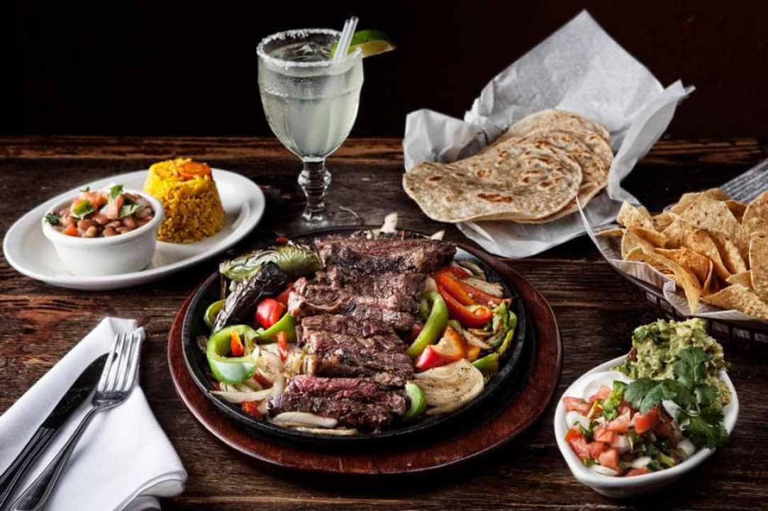 Armadillo Tex-Mex gallery image 3