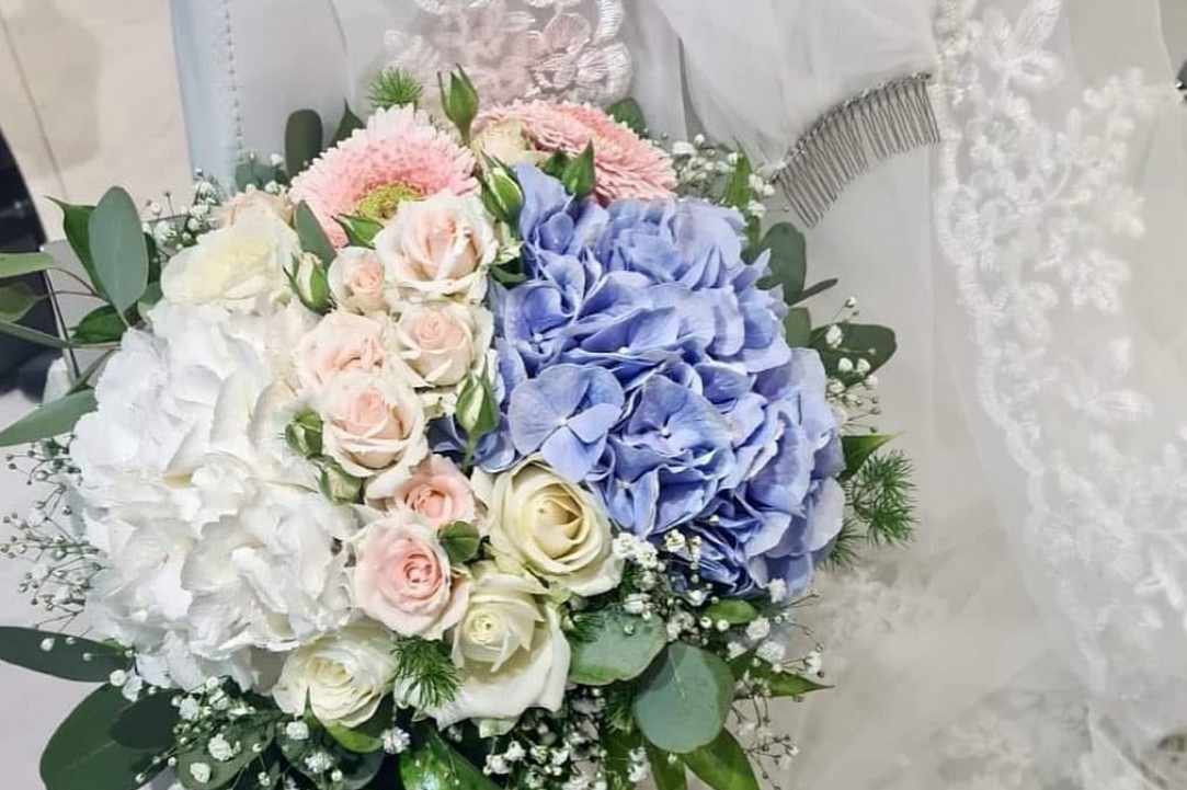 Arocaria Flower Shop gallery image 2
