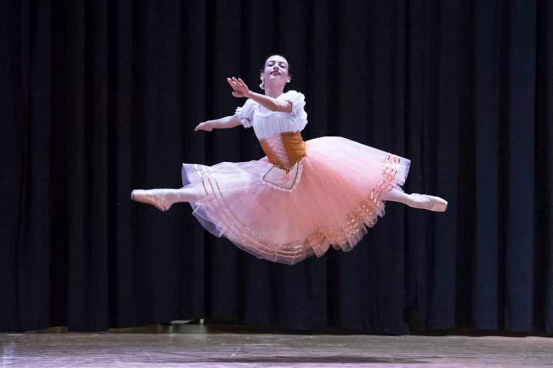 Art de Ballet - Adamantini Kosma gallery image 2