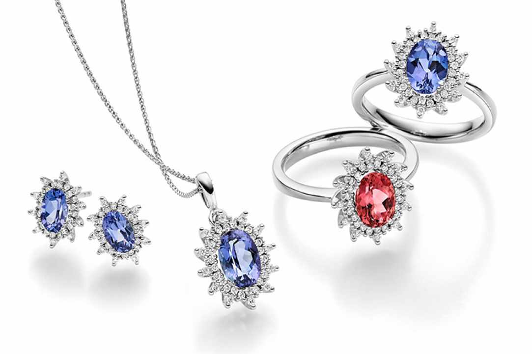 Athos Diamonds