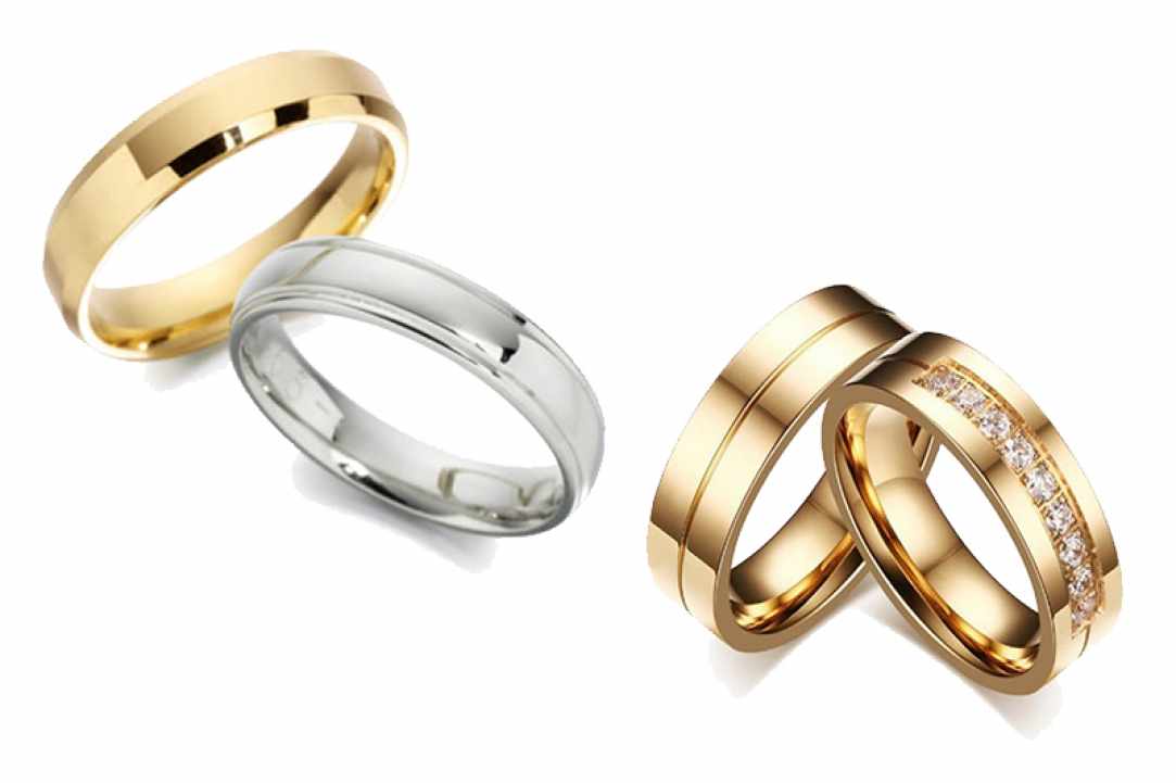 Athos Diamonds gallery image 3
