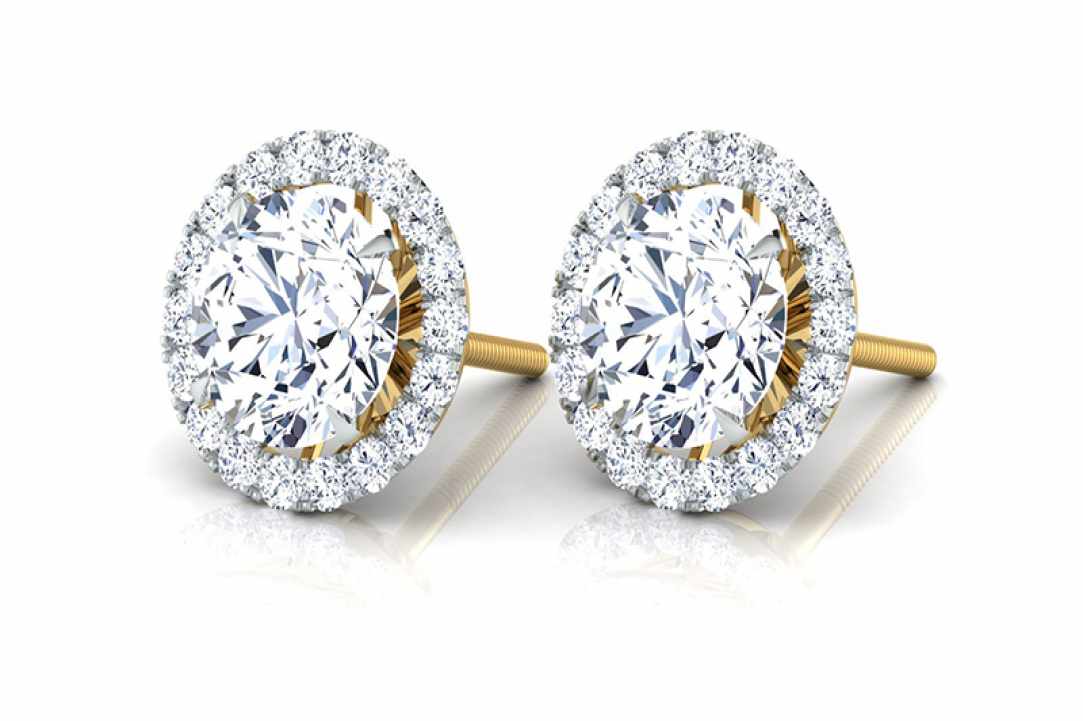Athos Diamonds