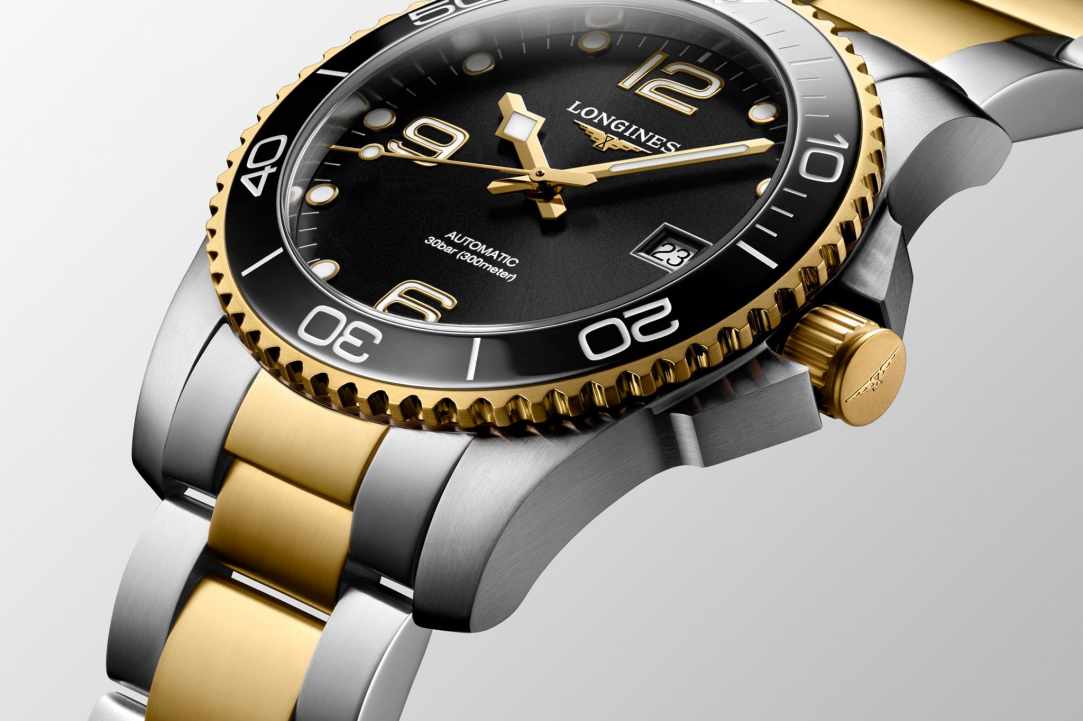 Athos Diamonds