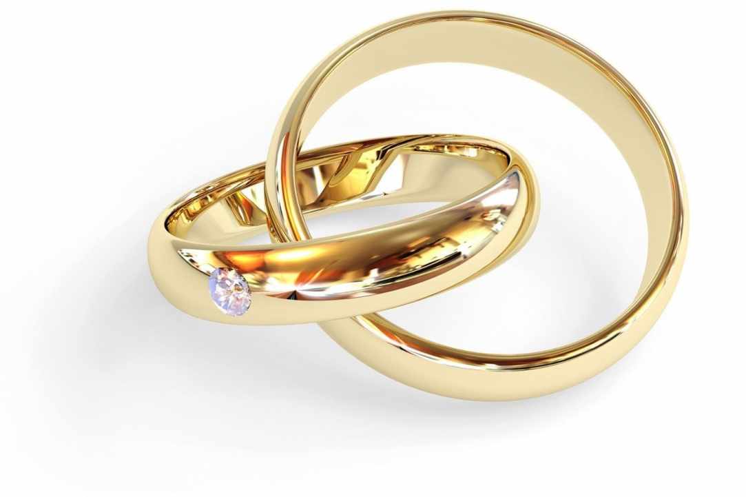 Athos Diamonds gallery image 2