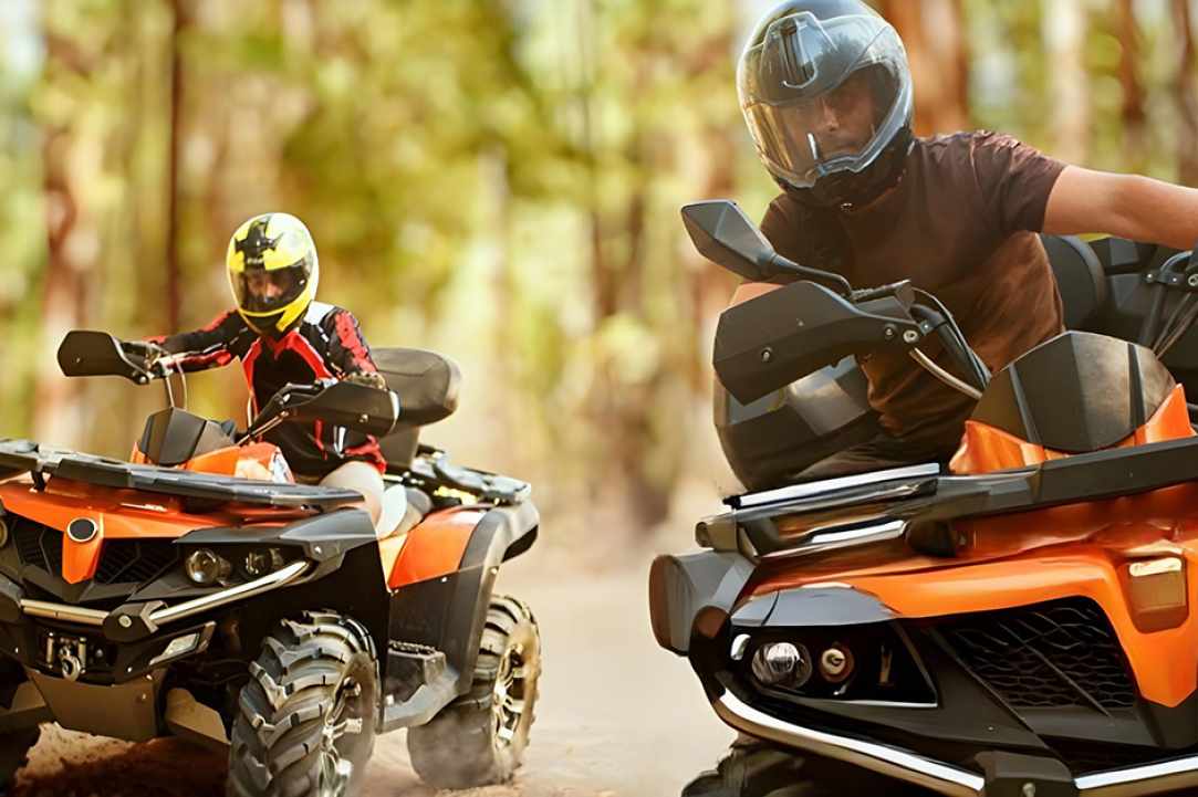 Atlas Rentals gallery image 1