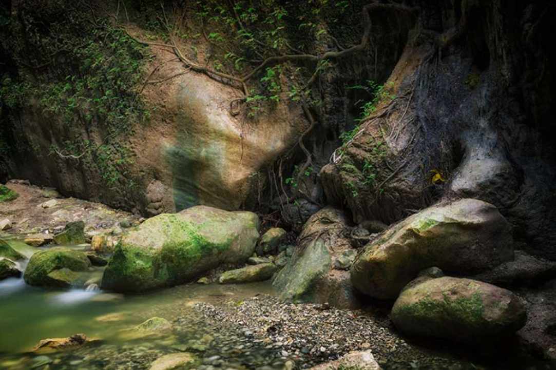 Φαράγγι του Άβακα gallery image 5