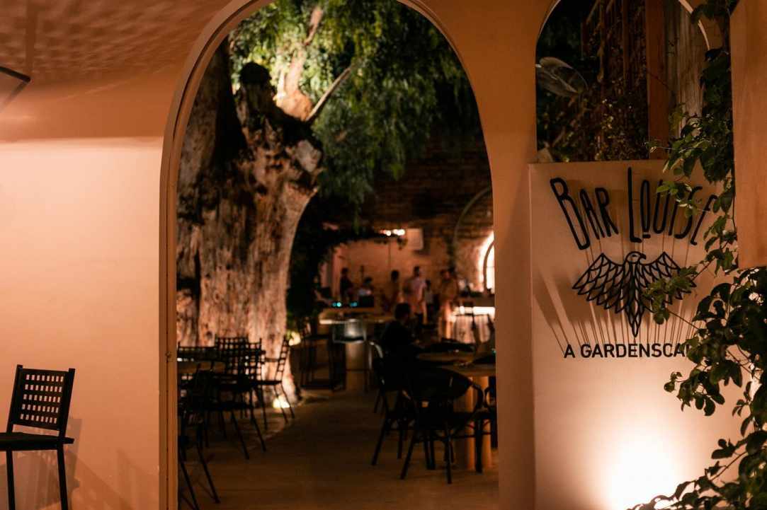 Bar Louise gallery image 2
