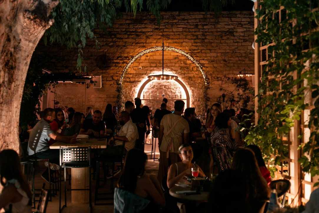 Bar Louise gallery image 3