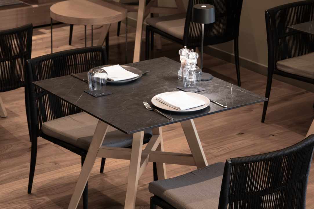 Nema Restaurant gallery image 5