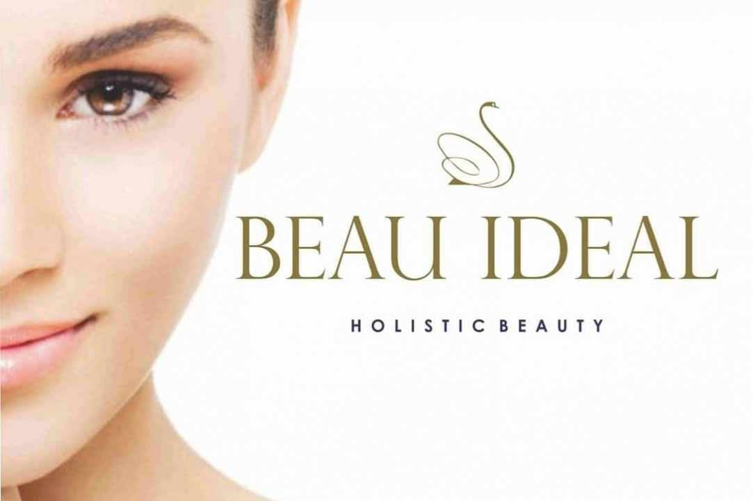 Beau Ideal Holistic Beauty by Andriana gallery image 1