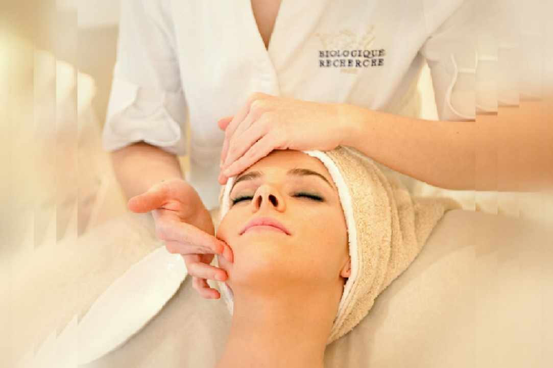 Beau Ideal Holistic Beauty by Andriana gallery image 2