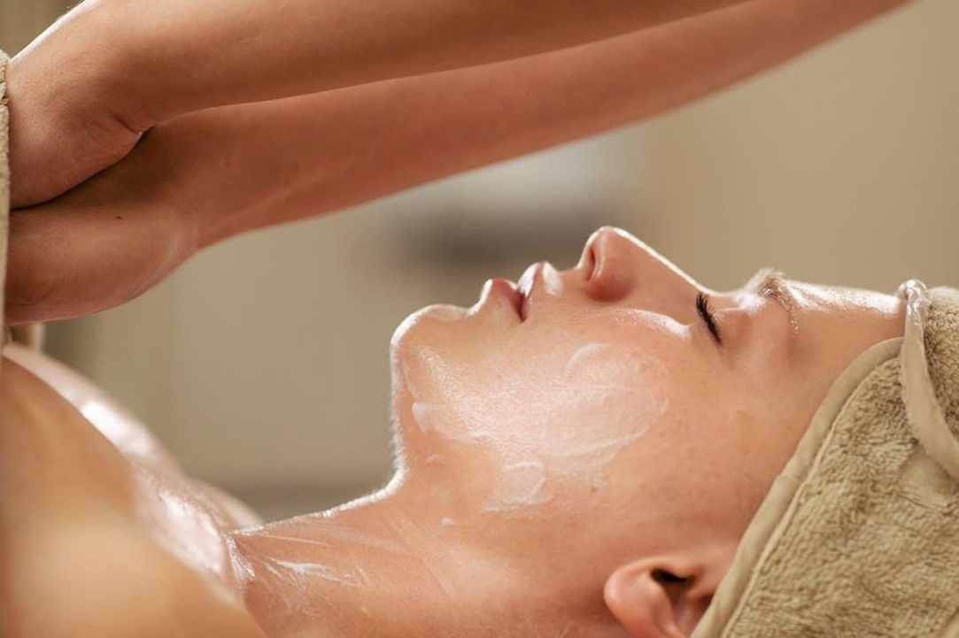 Beau Ideal Holistic Beauty by Andriana gallery image 3