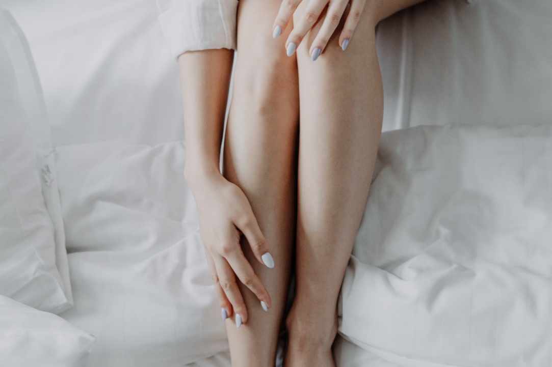 Beau Ideal Holistic Beauty by Andriana