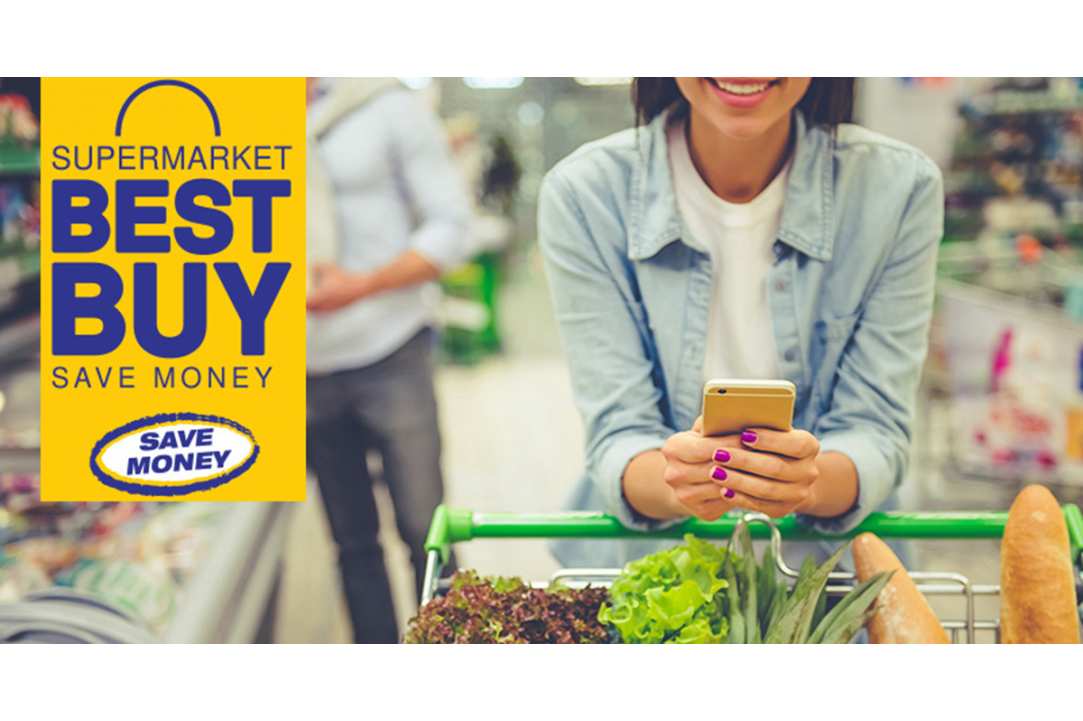 Best Buy Supermarkets gallery image 2