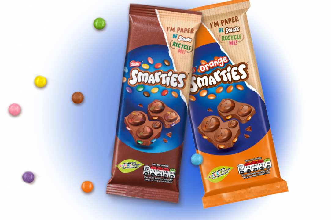 Best Value Discount Stores gallery image 5