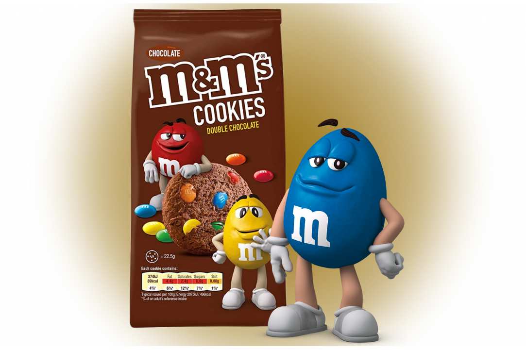 Best Value Discount Stores
