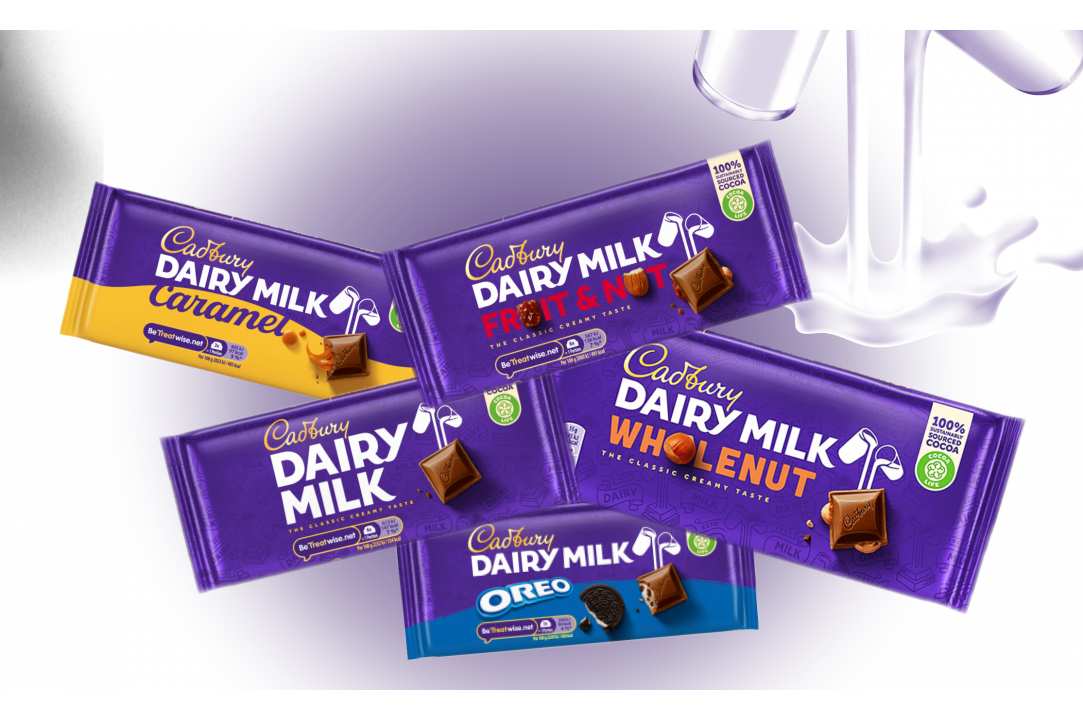 Best Value Discount Stores gallery image 3