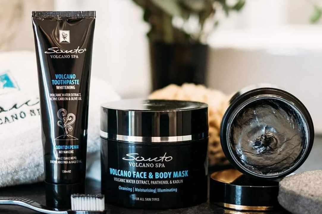 BioSelect