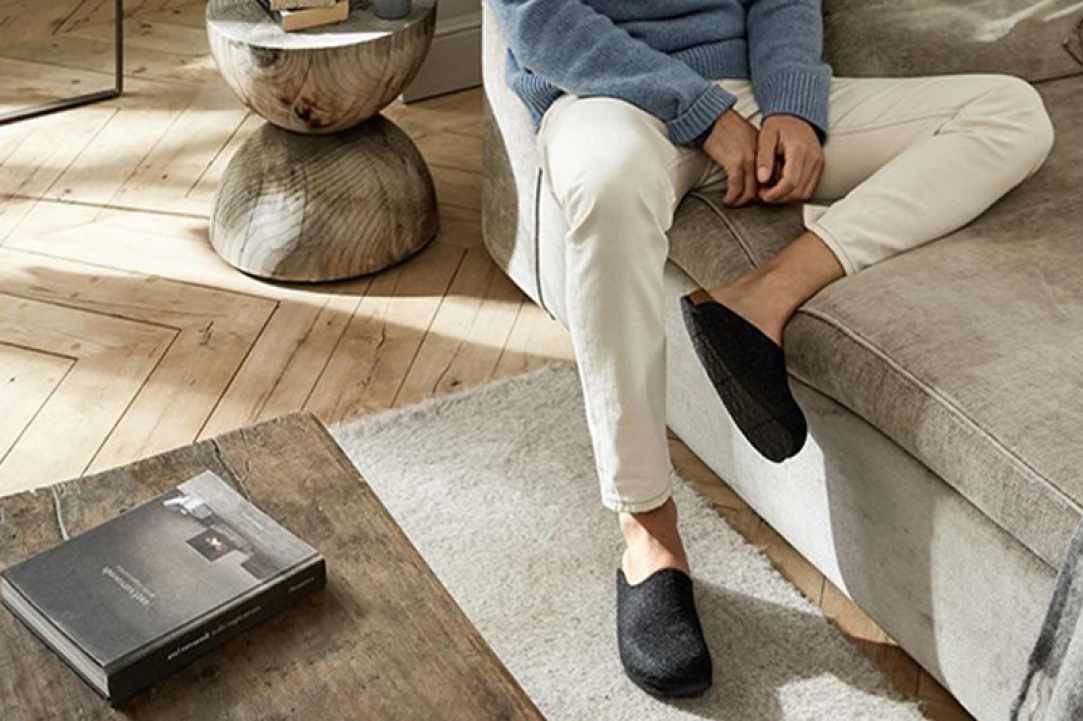 Birkenstock