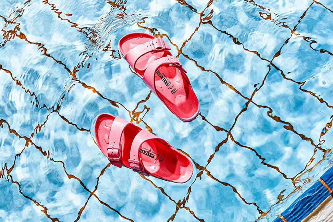 Birkenstock gallery image 3
