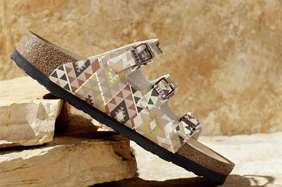 Birkenstock