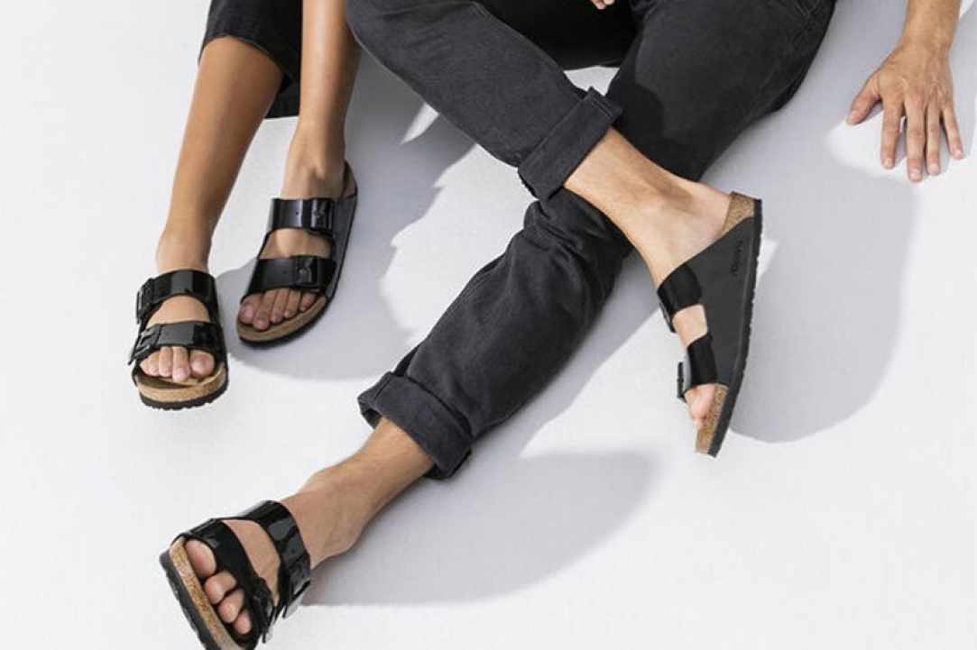 Birkenstock gallery image 4