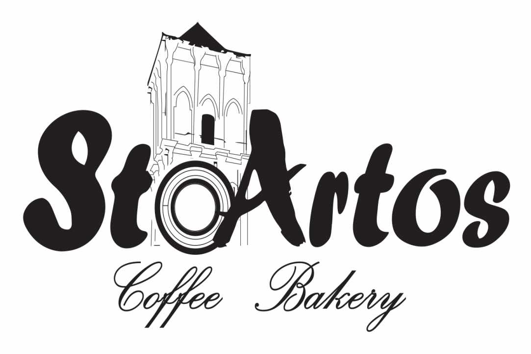 StoArtos Coffee Bakery gallery image 1