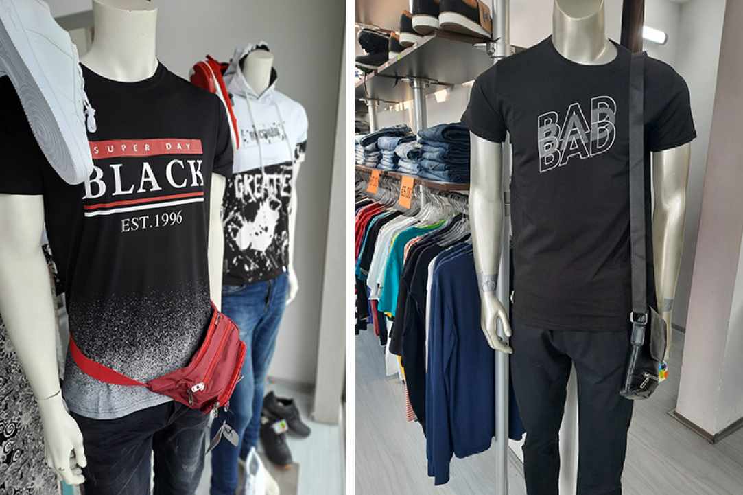 BlueBlack gallery image 3