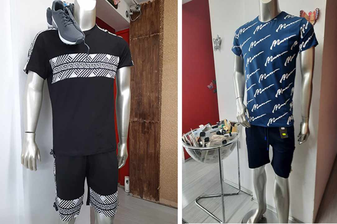 BlueBlack gallery image 2