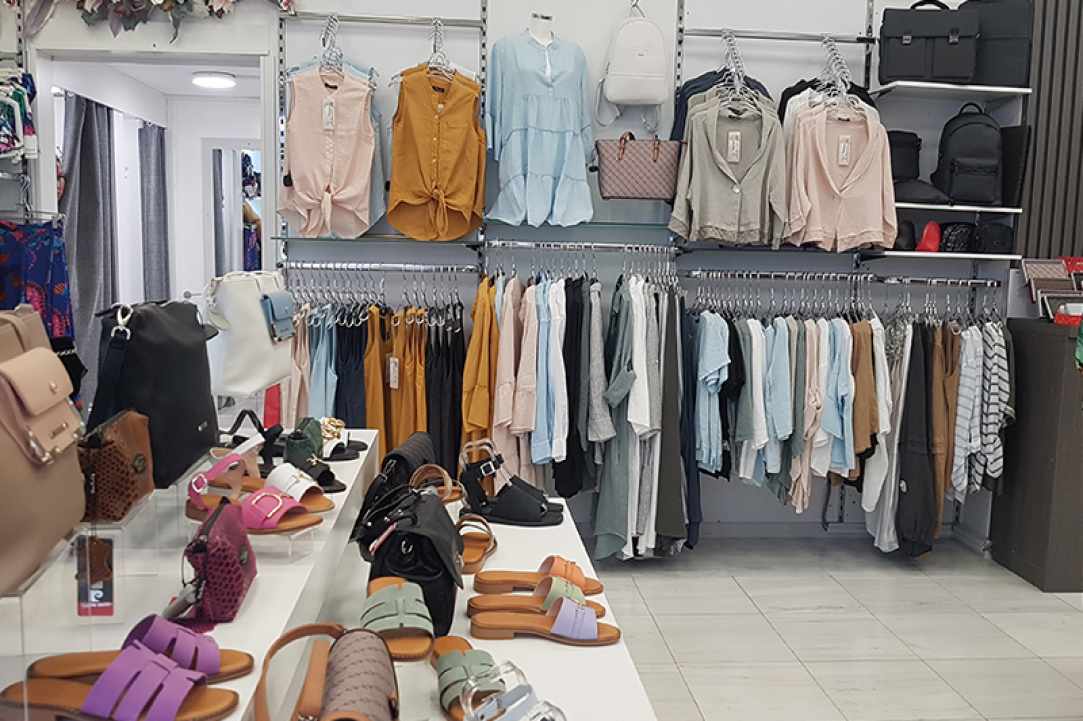Brandshop gallery image 5