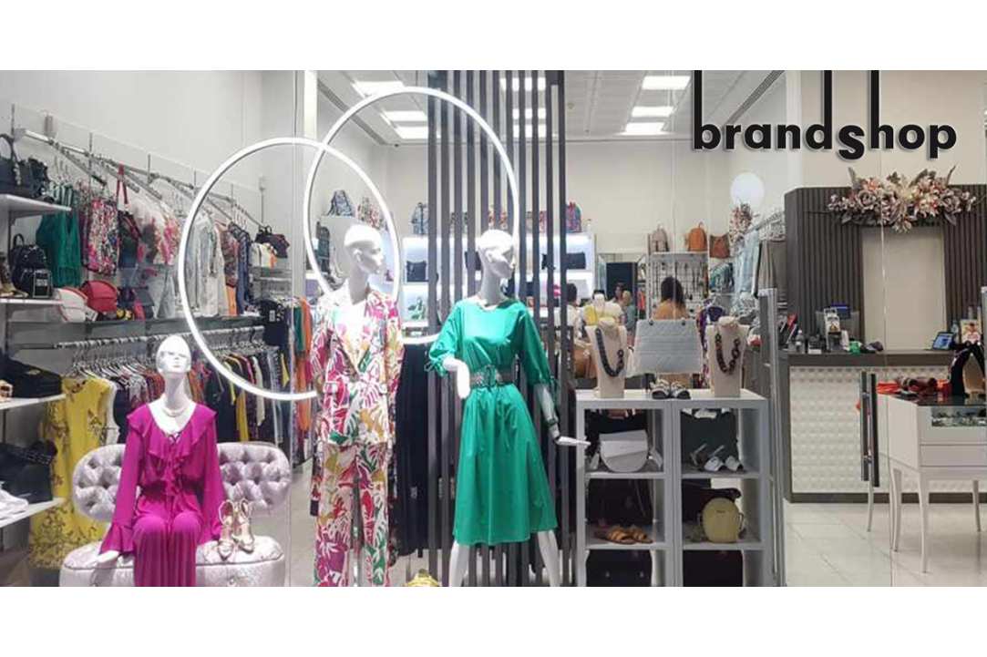 Brandshop gallery image 1