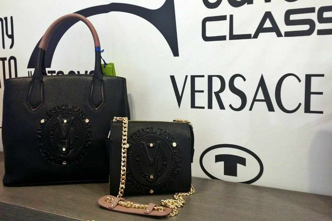 Brandshop