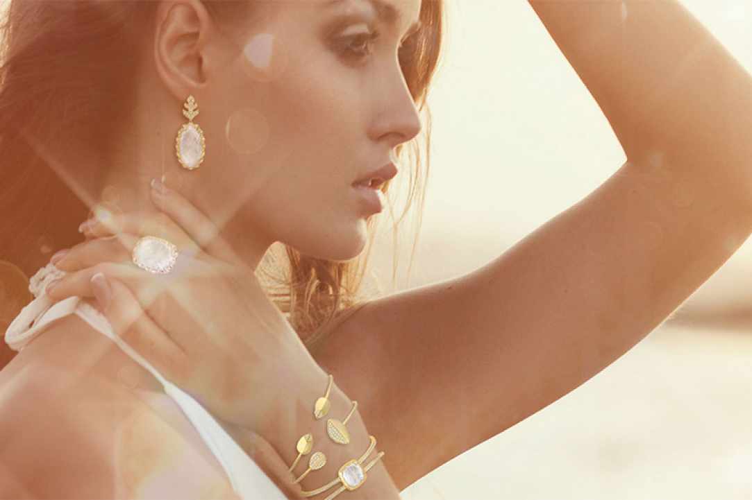 Brilliance Jewellery