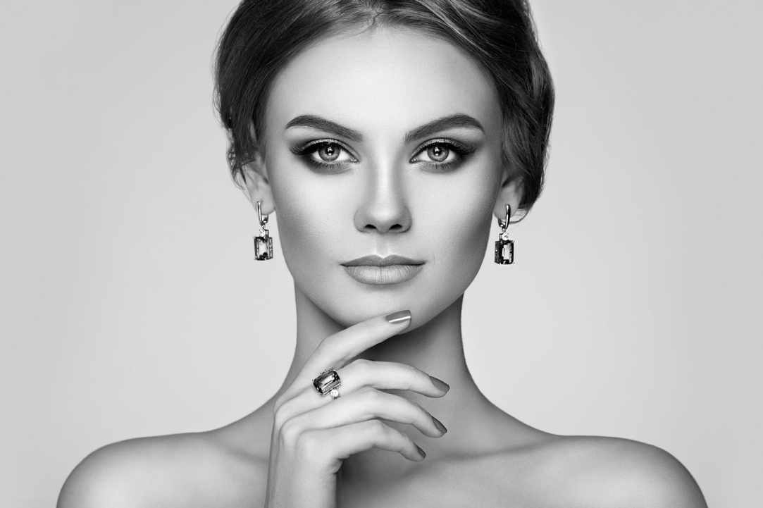 Brilliance Jewellery gallery image 5