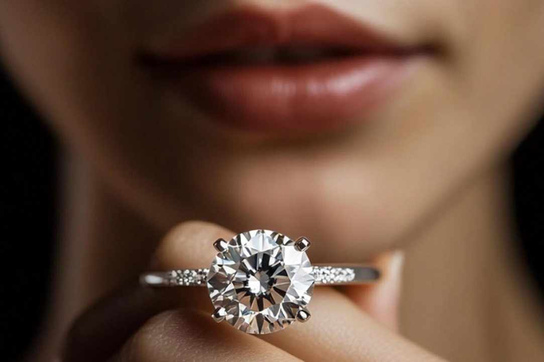 Brilliance Jewellery gallery image 2
