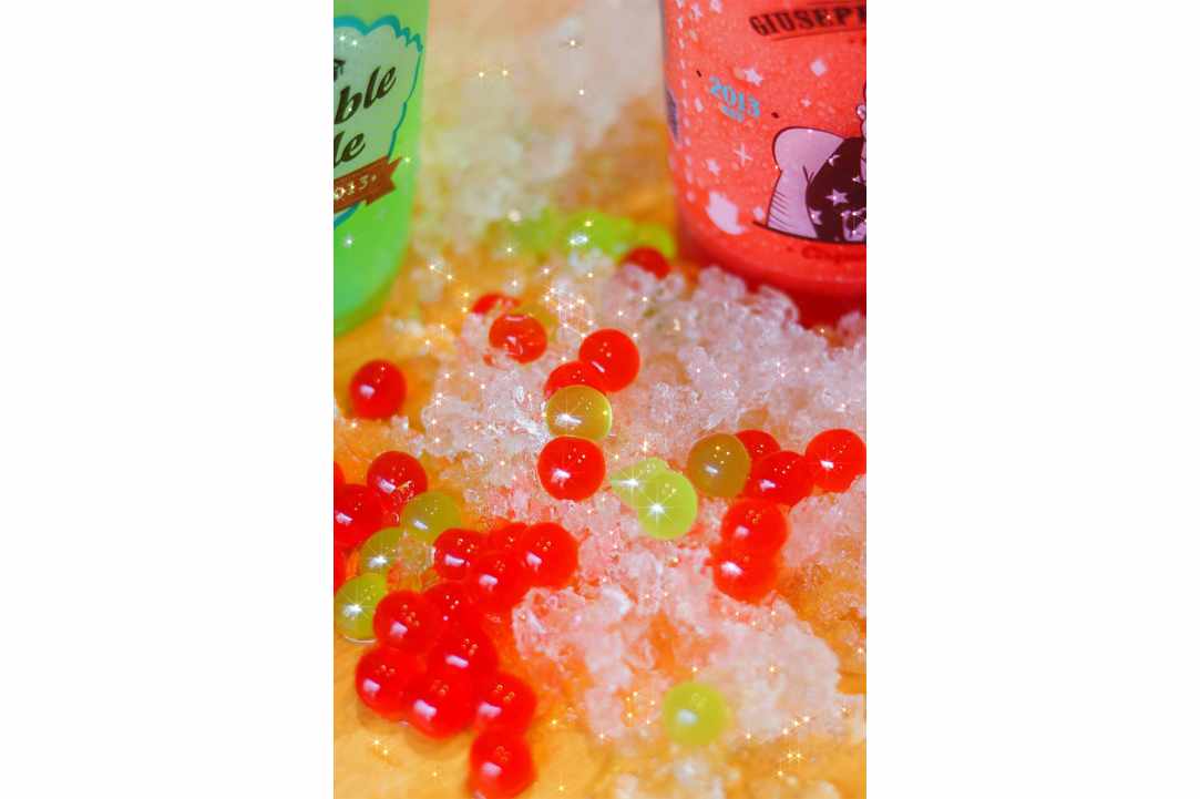 BubbleTale gallery image 1