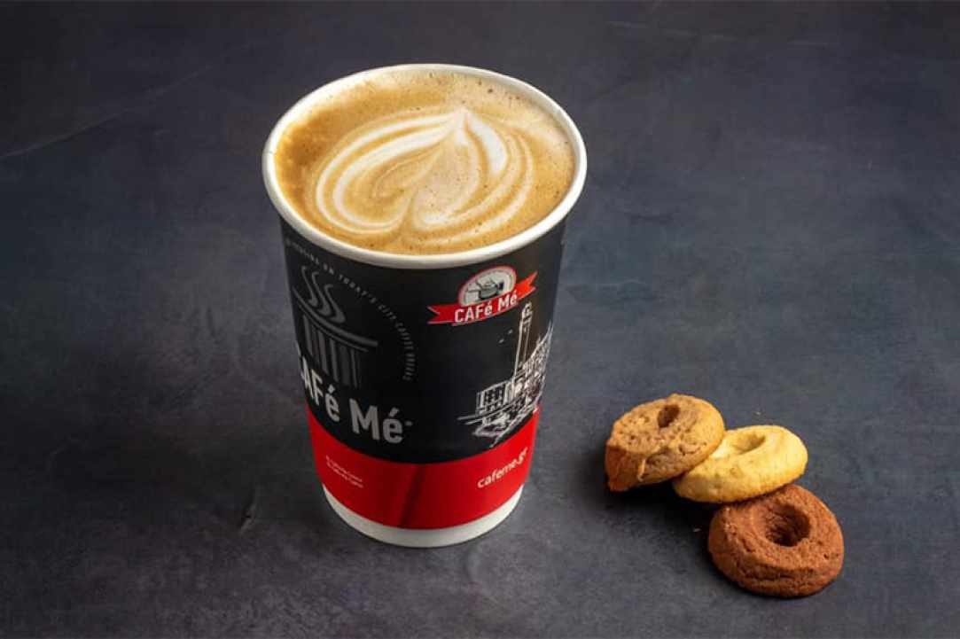 CAFe Me gallery image 3
