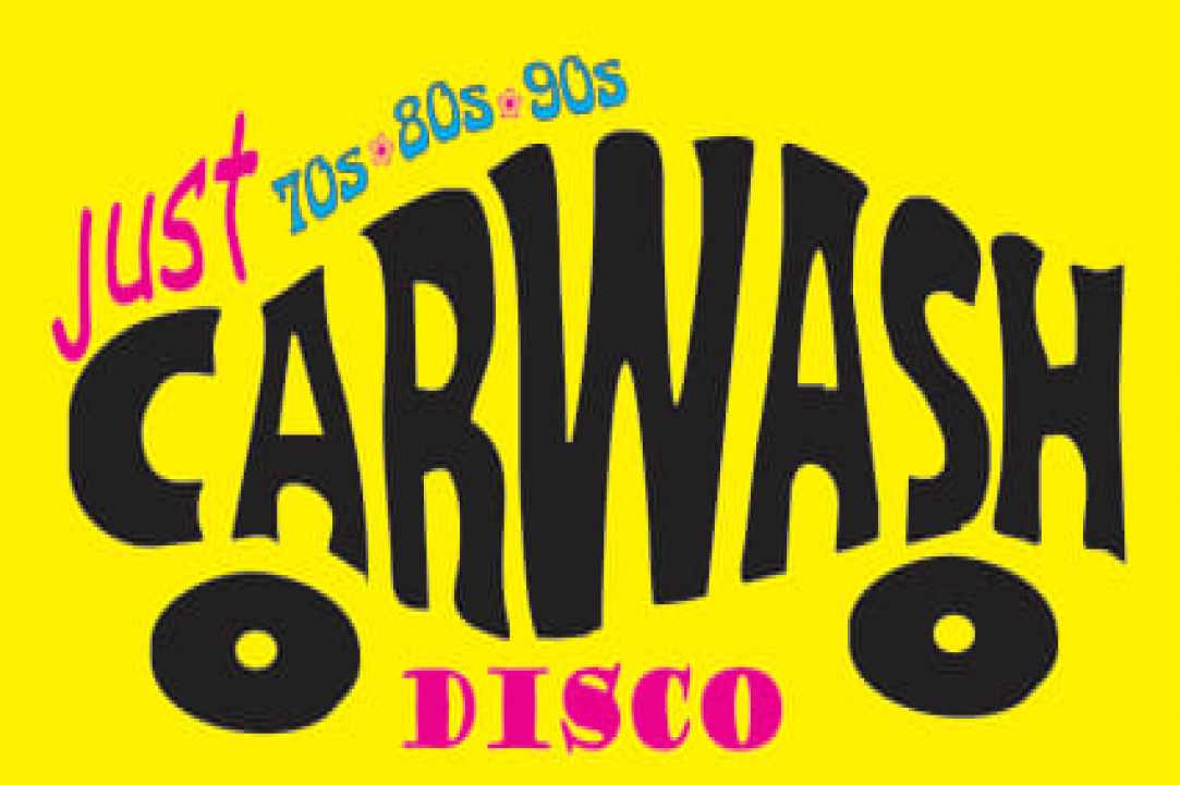 CarWash Disco Ayia Napa gallery image 2