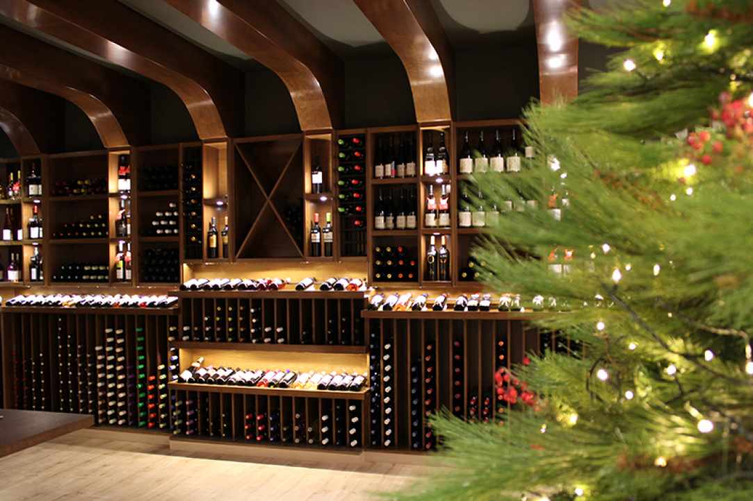 Cavaway gallery image 2
