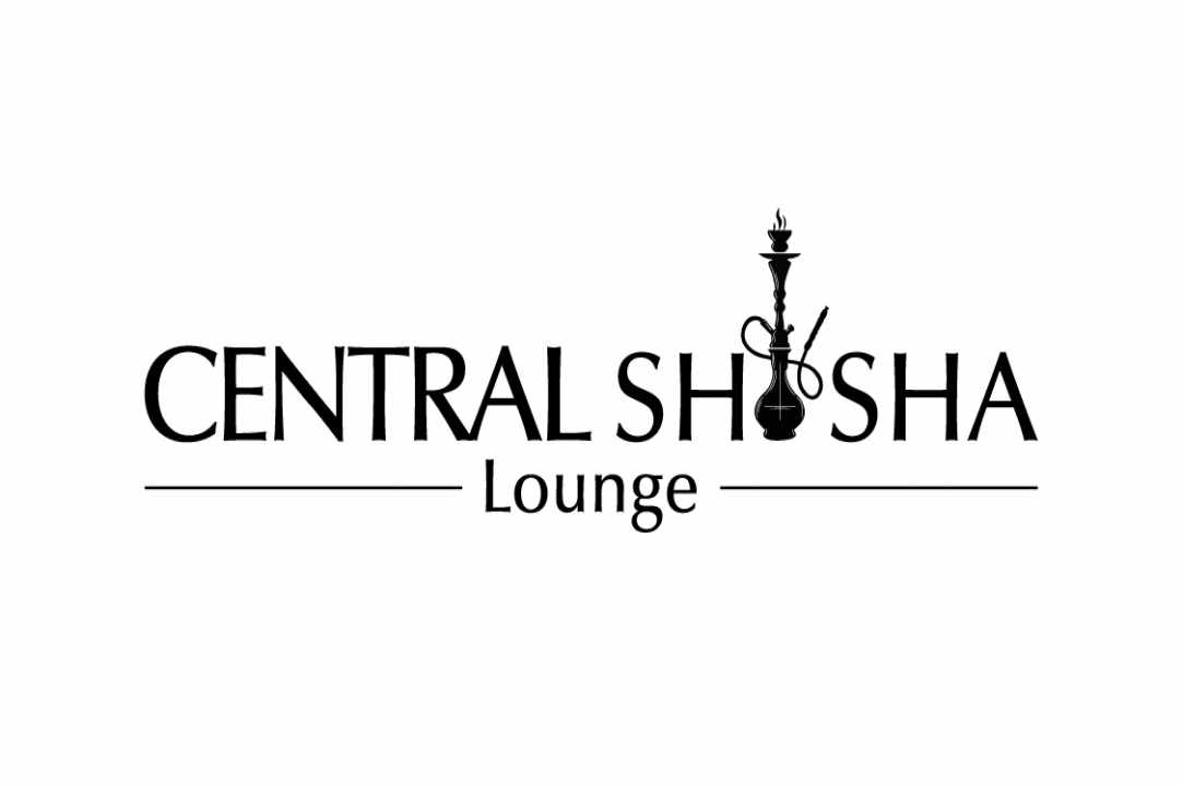 Central Shisha Lounge
