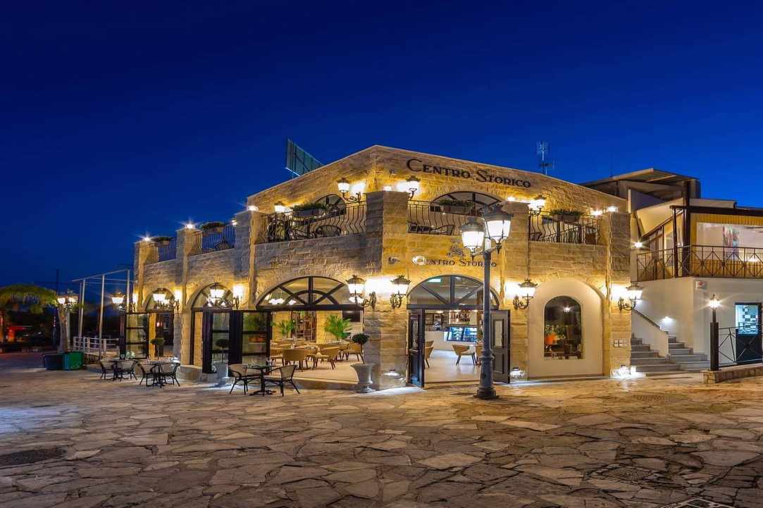 Centro Storico Ayia Napa gallery image 2