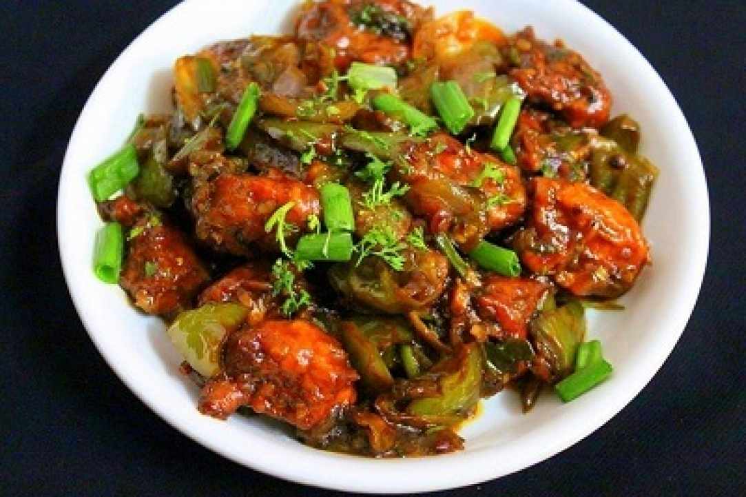 Balti House Tandoori Indian Restaurant gallery image 5