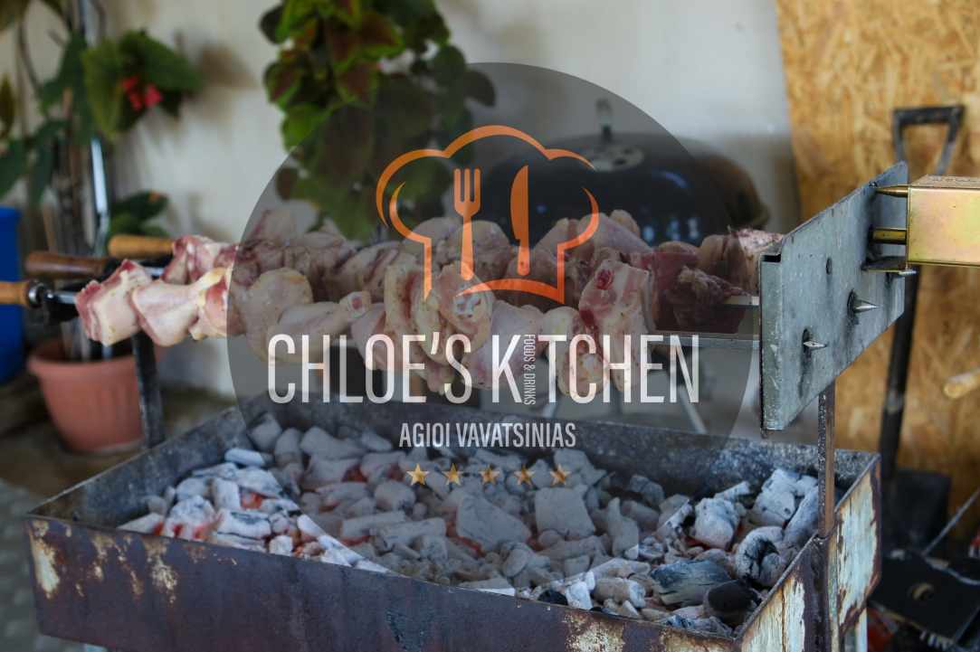Cyprus Art Retreat