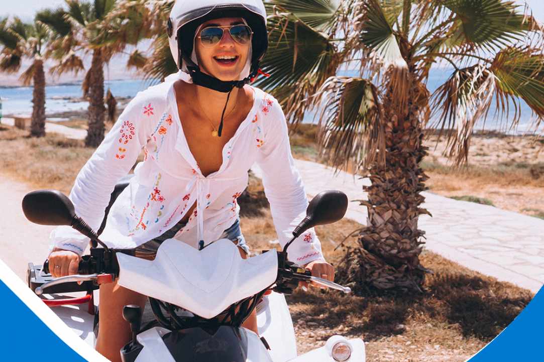 Cool Quad gallery image 2