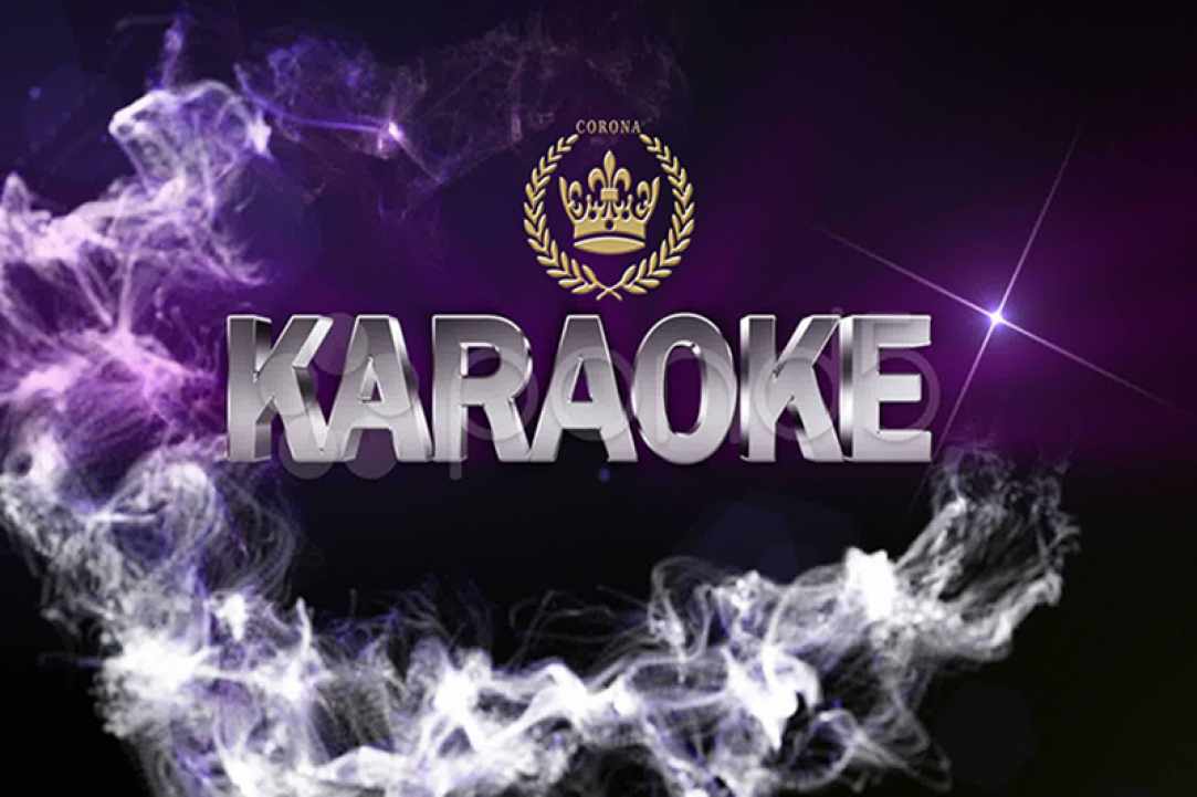Corona Russian Karaoke Club gallery image 3